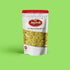 Jagdish Dry Fruit Kashmiri Mix